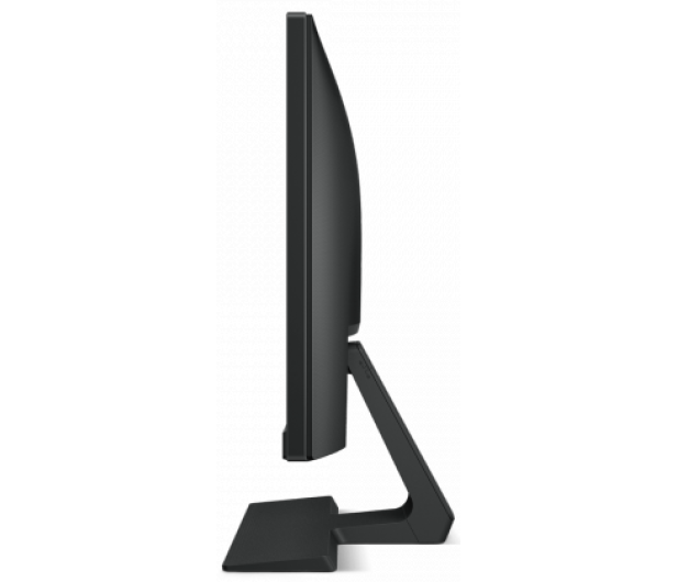 BenQ GW2283 czarny - 486042 - zdjęcie 4